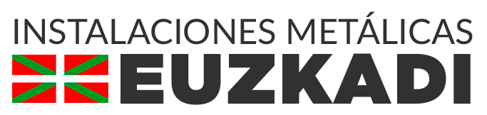 Instalaciones Metálicas Euzkadi